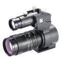 Keyence VW-Z1 Macro Zoom Unit