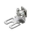 Keyence OP-42347 Standard Mounting Bracket A