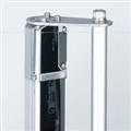 Keyence OP-42351 Protect Bar with Total Length of 230 mm for SL-C