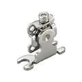 Keyence OP-51698 Slim Mounting Bracket