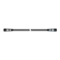 Keyence SL-MPC10P