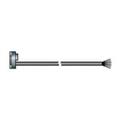 Keyence SL-P7P
