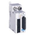 Keyence SL-R11E Safety Control Unit