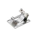 Keyence OP-42370 Deadspace-free Bracket