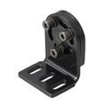 Keyence OP-84259 Standard Mounting Bracket