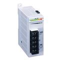 Keyence SL-U2 Power Supply Unit