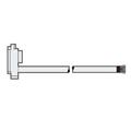 Keyence SL-VP15N