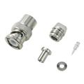 Keyence OP-022 (OP-0022) BNC connector plug for 15D-2V