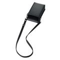 Keyence OP-87928 Handy case
