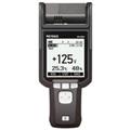 Keyence SK-H050 Main unit