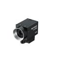 Keyence CA-CM20 Camera