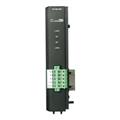 Keyence CA-NCL10E Controller Option