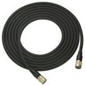 Keyence OP-84389 Analog Camera Cable (25 m) for XG-7000A