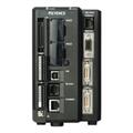Keyence XG-7502 Multi-camera Imaging System/Controller