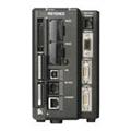 Keyence XG-7702 Multi-camera Imaging System/Controller