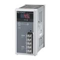 Keyence MS2-H150 Output Current 65 A, 150 W