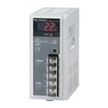 Keyence MS2-H75 Output Current 32 A, 75 W