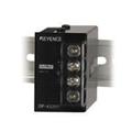 Keyence OP-42207 Parallel Operation Unit for MS Series