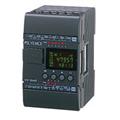 Keyence KV-10AR Base Unit, AC Type, 6 Inputs and 4 Relay Outputs