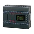 Keyence KV-40DTP Base unit, DC type, 24 Inputs and 16 Transistor (Source) Outputs