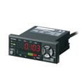 Keyence GT-75AP Amplifier Unit, Panel Mount Type, PNP