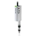 Keyence GT-H22 Sensor Head