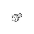 Keyence OP-77678 Contact, Standard Type
