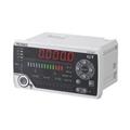 Keyence GT2-100N Amplifier Unit, Large Display Amplifier