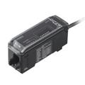 Keyence GT2-71D Amplifier Unit, Pulse Output Type