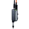 Keyence GT2-A12K Sensor Head, High-precision Type, Air Cylinder Model