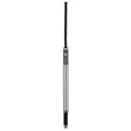 Keyence GT2-P12K Stylus type High-precision Sensor head