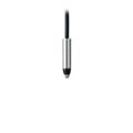 Keyence GT2-S1 Sensor head: Short-range pencil type