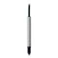 Keyence GT2-S5 Sensor head: Short-range pencil type