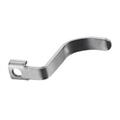 Keyence OP-84397 Lift Lever