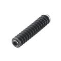 Keyence OP-84459 Dust Boot (For the GT2-H32)