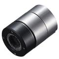 Keyence OP-87932 Dust seal for replacement