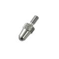 Keyence OP-92302 Superhard Contact