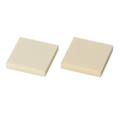 Keyence OP-21448 Ceramic Spacer for 10 mm Use