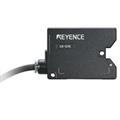 Keyence LK-G15 Sensor Head: Super Precision, Wide beam