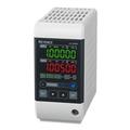 Keyence LK-G3001PV All-in-one controller, PNP output