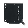 Keyence LK-011 Sensor Head, Small Spot
