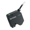 Keyence LJ-G015K Sensor Head