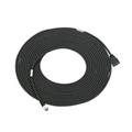 Keyence LJ-GC10 Head-Controller Cable 10 m
