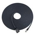 Keyence LJ-GC30 Head-Controller Cable 30 m