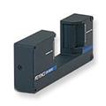 Keyence LS-3032 Sensor Head