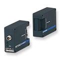 Keyence LS-3033SO(8073) LS-3033 Specially Ordered