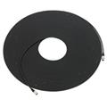 Keyence LS-C30AM Head - Controller Camera Cable 30 m