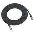 Keyence LS-C3AM Head - Controller Camera Cable 3 m