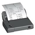 Keyence OP-35350 Printer for LS-7000 Series