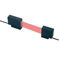 Keyence LX2-13W Sensor Head